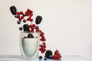 ビタミンを豊富に含む宅配弁当でダイエットを成功させる方法は？