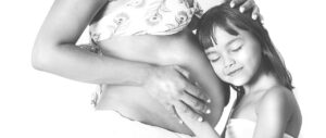コンビニダイエットと宅配弁当の比較で選ぶべき最適な食事は？