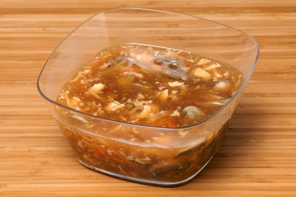 ダイエットに最適な宅配食はどれを選ぶべき？