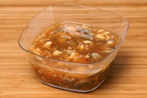 ダイエットに最適な宅配食はどれを選ぶべき？