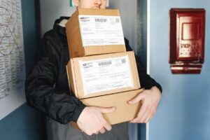 ダイエットに最適な配達サービスはどれ？