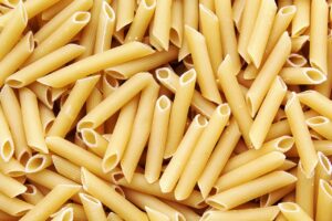 ダイエット中の子供に最適な宅配弁当の栄養とは？