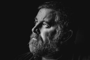 バルクアップを目指す人におすすめの宅配弁当でダイエットはできる？