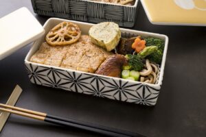 値段がお得な宅配弁当でダイエットは成功するのか？