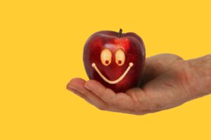 単身赴任中におすすめの宅食でダイエットはできる？