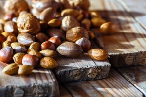 宅配ダイエット弁当を利用した効果的な食事管理法は？