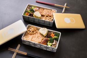 宅配弁当で痩せた人の成功体験とは？