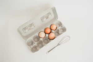 宅配弁当の栄養は健康にどのように影響するのか？