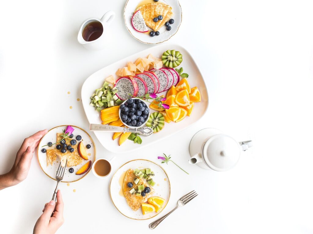 専門家監修のダイエット宅食はどれが効果的？