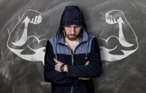 筋トレと美容に最適な宅配弁当でダイエット成功の秘訣は？