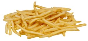 素材にこだわりのダイエット宅食はどのように選ぶべき？