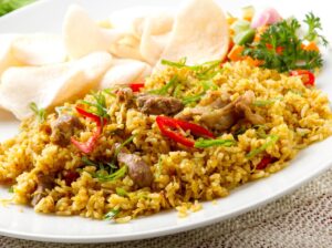 ダイエットに最適な宅配弁当の夜ご飯メニューは？