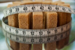 ダイエット中の宅配弁当のカロリー計算方法は？