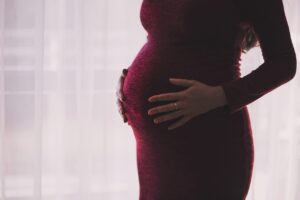 妊娠中でも安全に利用できるダイエット宅配弁当は？