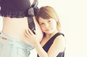 妊娠中でも安心して利用できるダイエット宅配弁当は？