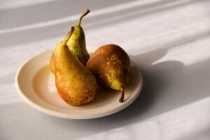 宅配弁当でダイエットを成功させる男性向け栄養とは？