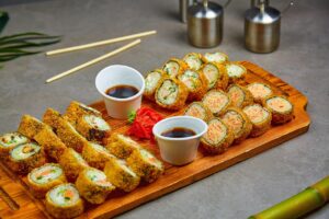 宅配弁当で続けられるダイエットメニューはどれが人気？