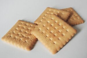 宅配弁当を利用した管理栄養士おすすめのダイエット方法は？
