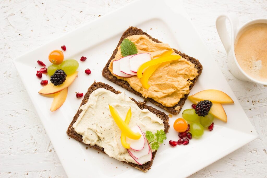 ダイエットに最適な宅食弁当の注文方法は？