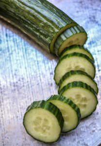 低カロリーの宅配弁当でダイエットを成功させる秘訣は？
