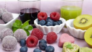 宅配弁当でダイエット中でも満足できるごはん付きメニューは？