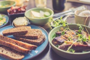 宅食サービスで選ぶ低糖質の宅配弁当はどれがおすすめ？