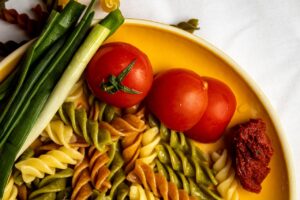 低価格で夕飯を配達してくれるサービスはどこにある？