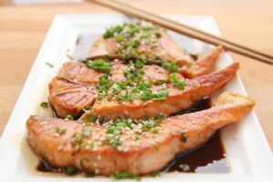 食宅配で実現する美容と健康の両立方法は？