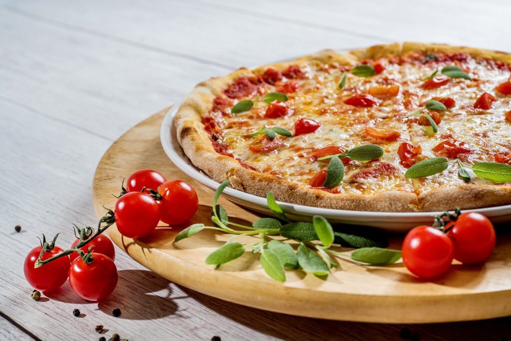 一人暮らしの料理が苦手な人におすすめの食宅配サービスは？