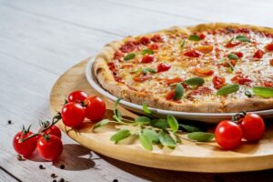 一人暮らしの料理が苦手な人におすすめの食宅配サービスは？