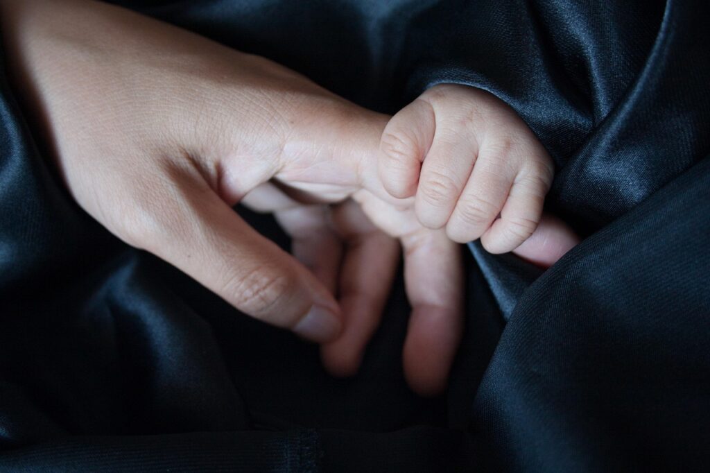 共働きの家庭が子育てをしながら忙しい時に便利な宅配サービスは？