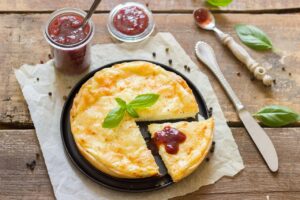 夜勤の方におすすめの食事宅配サービスは？