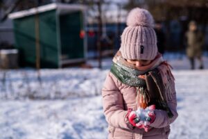 子供が喜ぶ弁当の宅配サービスはどこが人気？