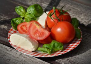 筋トレに効果的な食事は宅配弁当でおすすめできるのはどれ？