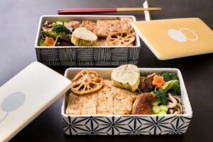 冷蔵宅配弁当でダイエットに成功するためのポイントは？