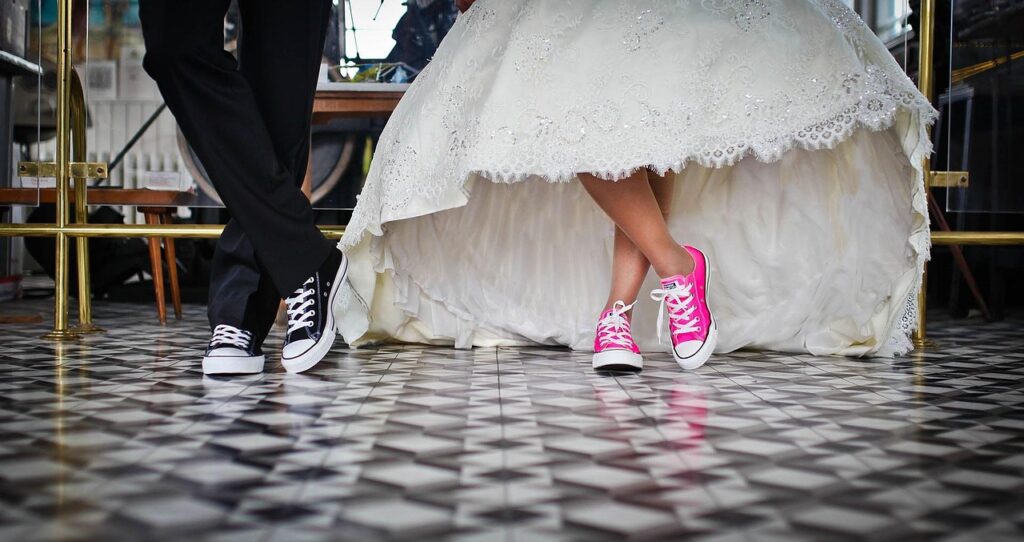夫婦で楽しむダイエットに最適な宅配弁当は？