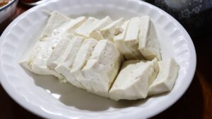 noshダイエットの効果は本当にあるのか？