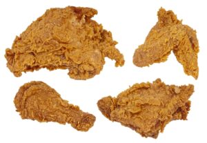 ダイエット中に宅配弁当を食べるタイミングはいつがベスト？