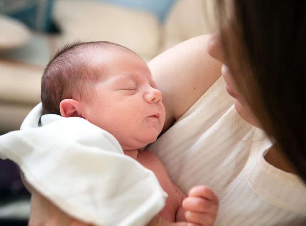 ダイエット中の子育てママにぴったりな宅配弁当は忙しい日々をどうサポートする？
