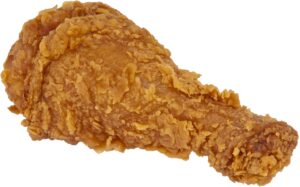 ダイエット宅配弁当の味を比較する際のポイントは？