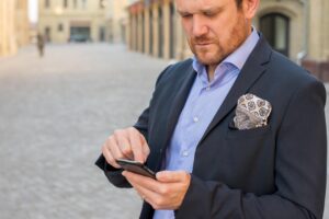 忙しい人のためのダイエットに最適な宅配弁当は？
