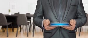サポートミールでライザップを利用して痩せる方法は？
