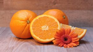 宅配弁当でダイエットを成功させるための食物繊維の重要性とは？