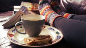 食べて痩せる宅配弁当の高たんぱくメニューはどれがおすすめ？