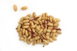 食べて痩せる宅配弁当は女性向けにどんなメリットがあるの？