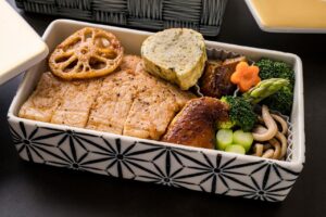 痩せる宅配弁当の人気比較はどれが最適？