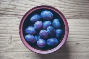 宅食ダイエットの効果を知るための比較表は？