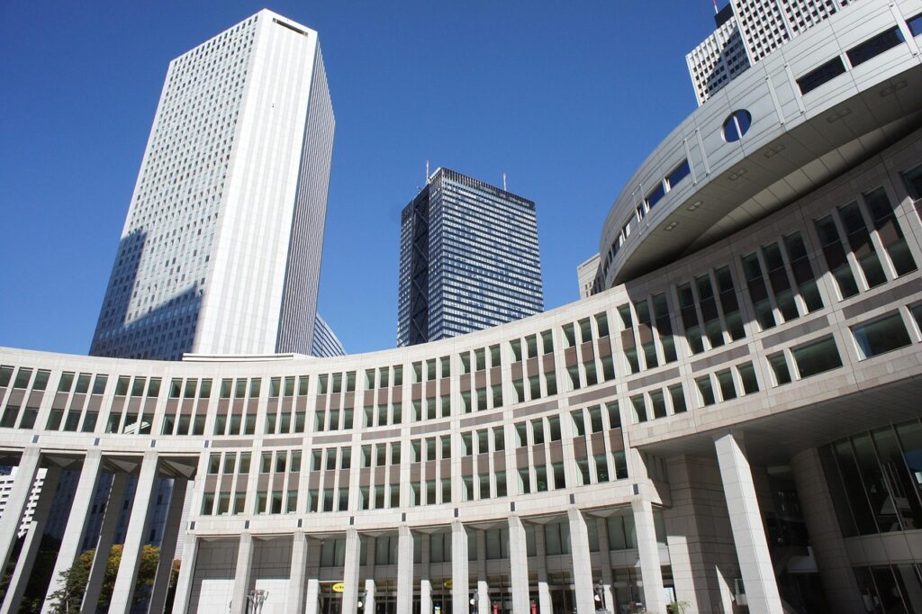 高たんぱくな宅配弁当でコスパ最強の選び方は？